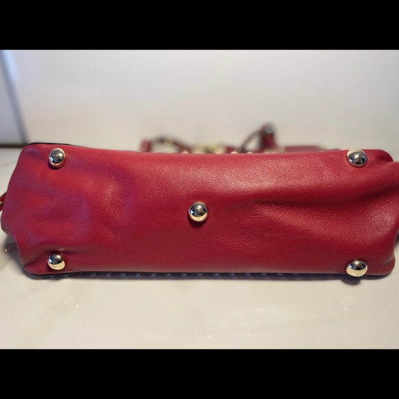 Valentino rockstud Tote - Picture 5 of 6